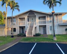 United States Hawaii Waipahu vacation rental compare prices direct by owner 34331097