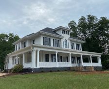 United States South Carolina Pickens vacation rental compare prices direct by owner 28873892