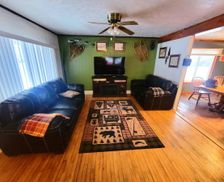 United States Wisconsin Hurley vacation rental compare prices direct by owner 28379267