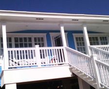 Bahamas Mangrove Cay Lisbon Creek Settlement vacation rental compare prices direct by owner 28283161