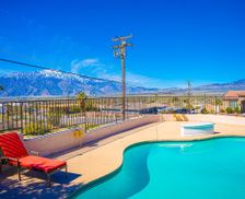 United States California Desert Hot Springs vacation rental compare prices direct by owner 28830948