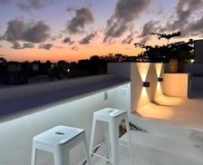 Mexico Quintana Roo Cancún vacation rental compare prices direct by owner 28934038