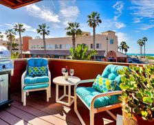 United States California Imperial Beach vacation rental compare prices direct by owner 28611104