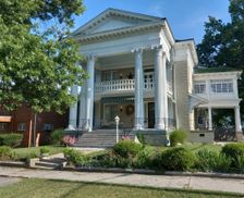 United States Missouri Moberly vacation rental compare prices direct by owner 27537286