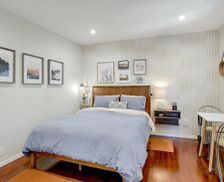 United States California Burlingame vacation rental compare prices direct by owner 362179
