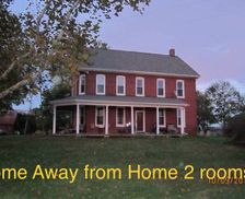 United States Maryland Taneytown vacation rental compare prices direct by owner 1359427