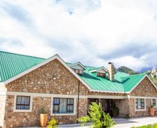 Zimbabwe Manicaland Province Nyanga vacation rental compare prices direct by owner 29707011