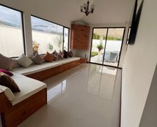 Ecuador Azuay Paute vacation rental compare prices direct by owner 29740357