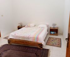Tunisia Tozeur Tozeur vacation rental compare prices direct by owner 29720822