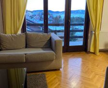 Serbia Central Serbia Zlatibor vacation rental compare prices direct by owner 15153246