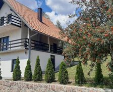 Serbia Central Serbia Zlatibor vacation rental compare prices direct by owner 15153246