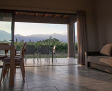 Argentina Tunuyán Mendoza vacation rental compare prices direct by owner 29629667