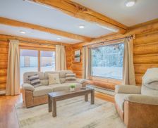 United States Alaska Fairbanks vacation rental compare prices direct by owner 26594317