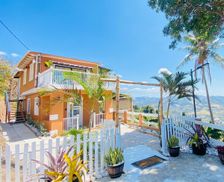 Puerto Rico Villalba Villalba Arriba vacation rental compare prices direct by owner 29696726