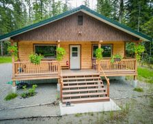 United States Alaska Gustavus vacation rental compare prices direct by owner 29629947