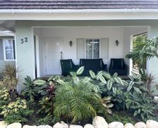 Jamaica St. Ann Parish Priory vacation rental compare prices direct by owner 29713293