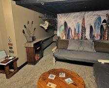 United States Ohio Parma vacation rental compare prices direct by owner 29757635