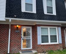 United States Virginia Portsmouth vacation rental compare prices direct by owner 33222862