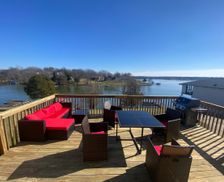 United States Tennessee Hendersonville vacation rental compare prices direct by owner 27324302