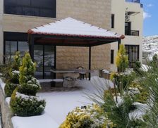 Lebanon South Governorate Jezzine vacation rental compare prices direct by owner 29241153