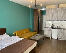 Georgia Mtskheta-Mtianeti Gudauri vacation rental compare prices direct by owner 30022205