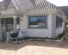 Tanzania Tanga Region Pangani vacation rental compare prices direct by owner 25920933