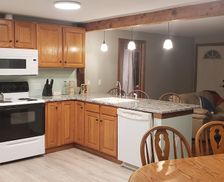 United States Ohio Mantua vacation rental compare prices direct by owner 24924789