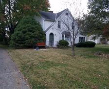 United States Ohio Lancaster vacation rental compare prices direct by owner 25442330