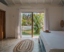 Sri Lanka Ahangama Southern Province vacation rental compare prices direct by owner 25113122