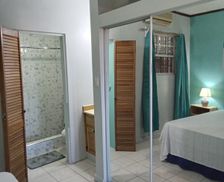 Jamaica St. James Parish Montego Bay vacation rental compare prices direct by owner 25534196