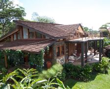 Uganda Eastern Region Jinja vacation rental compare prices direct by owner 29661841