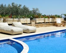 Greece Attica Roussospiti vacation rental compare prices direct by owner 32525966