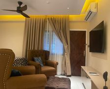 Ghana Greater Accra Region Accra vacation rental compare prices direct by owner 29734323