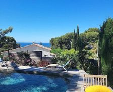 France Provence-Alpes-Côte d'Azur Cassis vacation rental compare prices direct by owner 23862057