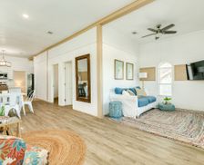 United States Texas Surfside Beach vacation rental compare prices direct by owner 26604299