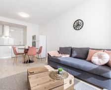 Spain Castilla y León Valladolid vacation rental compare prices direct by owner 25887957