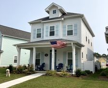 United States North Carolina Beaufort vacation rental compare prices direct by owner 29695922