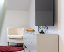 Spain Castilla y León Valladolid vacation rental compare prices direct by owner 25934640