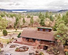 United States Washington Anderson Island vacation rental compare prices direct by owner 25648091