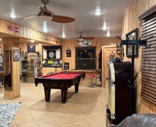 United States New Mexico Timberon vacation rental compare prices direct by owner 25517935