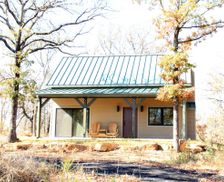United States Oklahoma Mounds vacation rental compare prices direct by owner 28156471