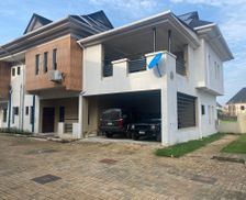 Nigeria Imo New Owerri vacation rental compare prices direct by owner 25784396