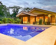 Costa Rica Provincia de Alajuela La Fortuna vacation rental compare prices direct by owner 32241571