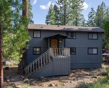 United States California Tahoe Vista vacation rental compare prices direct by owner 30005875