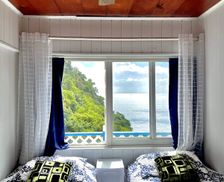 Bonaire Sint Eustatius and Saba Saba Saint Johns vacation rental compare prices direct by owner 25935064