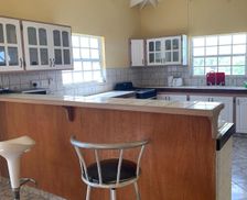 Grenada Saint George Petit Calivigny vacation rental compare prices direct by owner 25489088