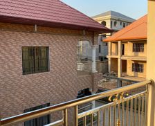 Guinea Conakry Ratoma vacation rental compare prices direct by owner 25729437