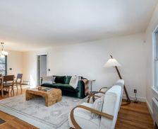 United States Connecticut Washington vacation rental compare prices direct by owner 27321569