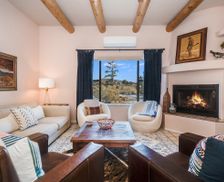 United States New Mexico Santa Fe vacation rental compare prices direct by owner 28855592