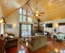 United States California Wawona vacation rental compare prices direct by owner 29803575